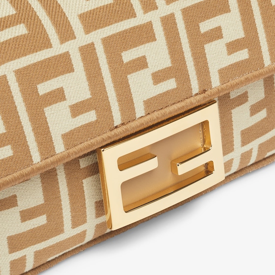 Baguette Mini FF - Image 5